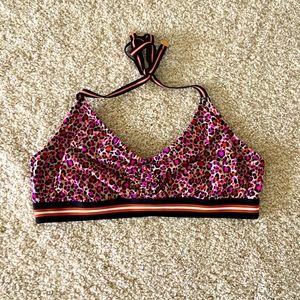 Victoria secret bikini top!